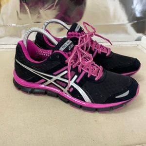 Asics Gel Blur33 SoLyte Sneakers